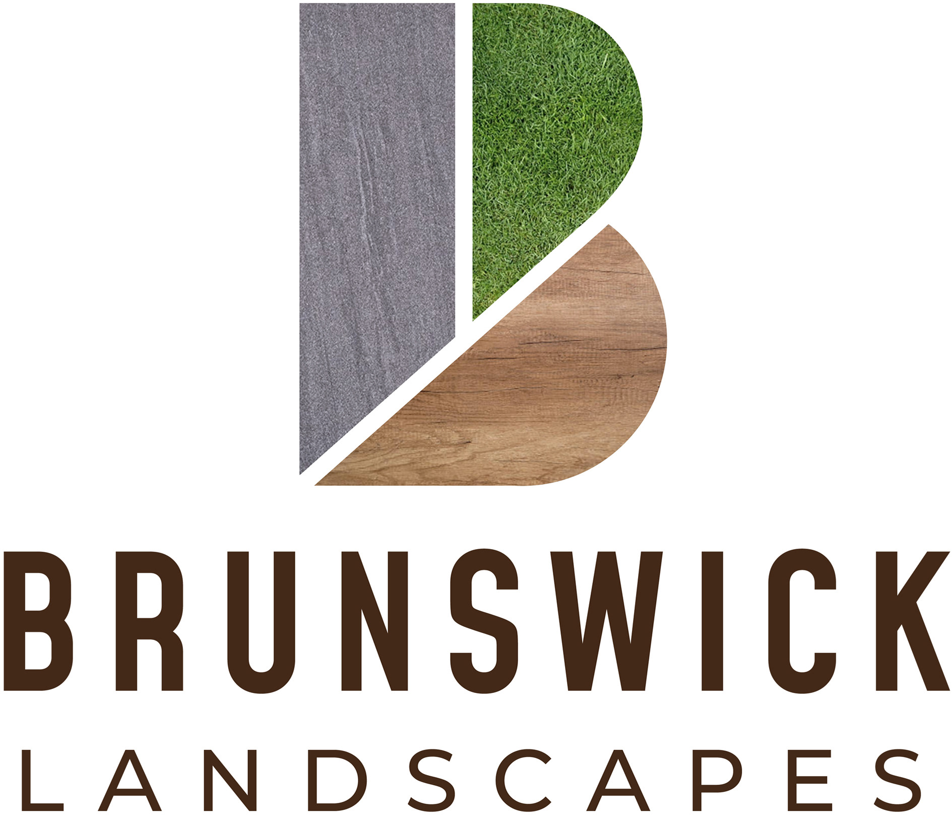 Brunswick Landscapes