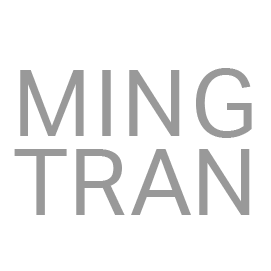 Ming Tran