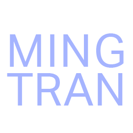 Ming Tran
