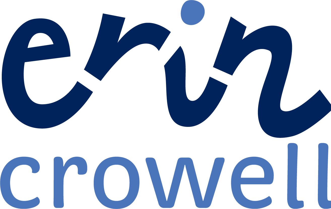 Erin Crowell