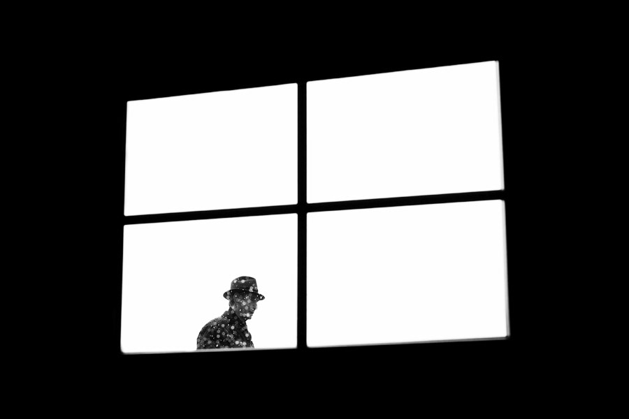 Uzhgorod, Ukraine, 2011