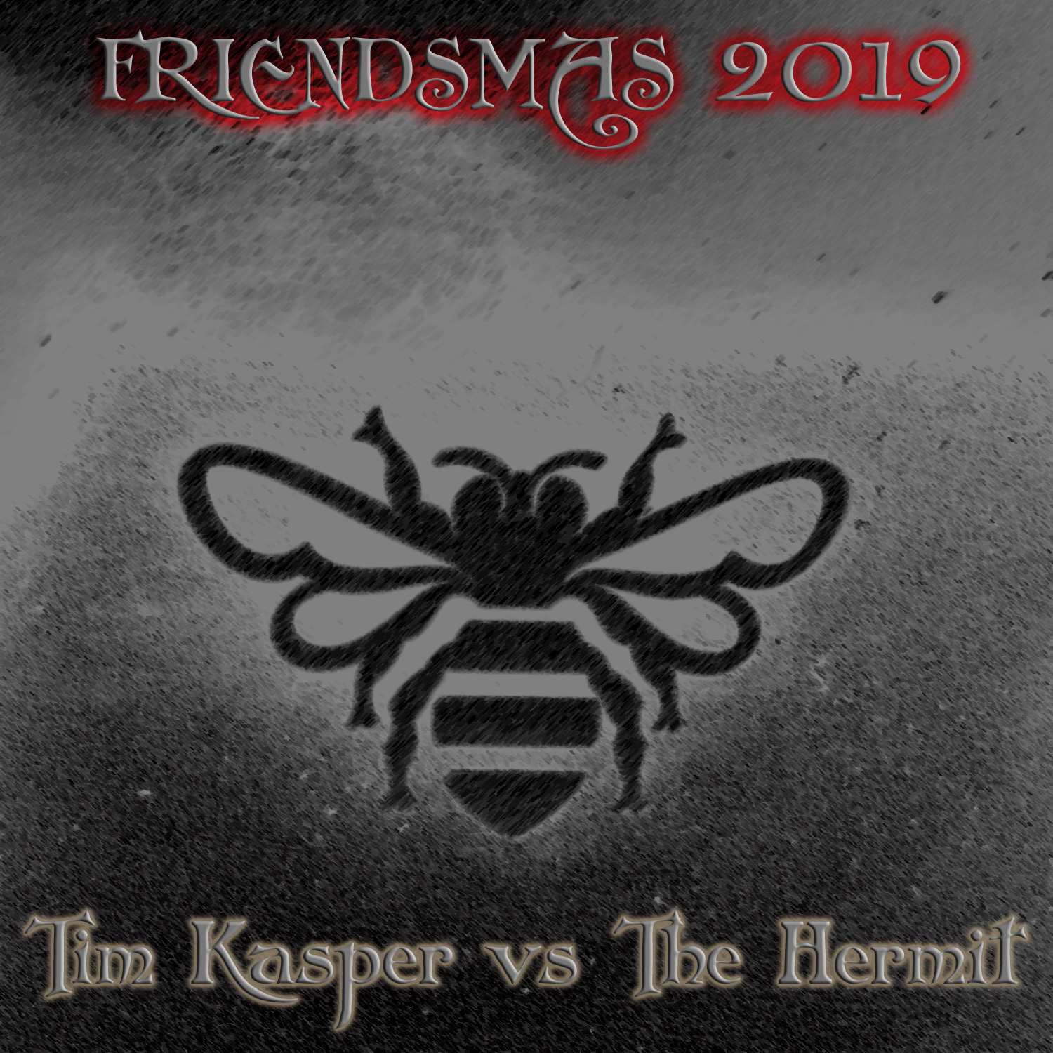 http://www.infinitesonicoutput.com/mixes/friends_n_favorites/Tim_Kasper_vs_The_Hermit_-_Friendsmas_2019.mp3