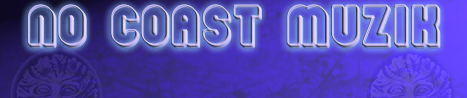 https://nocoastmuzik.com/
