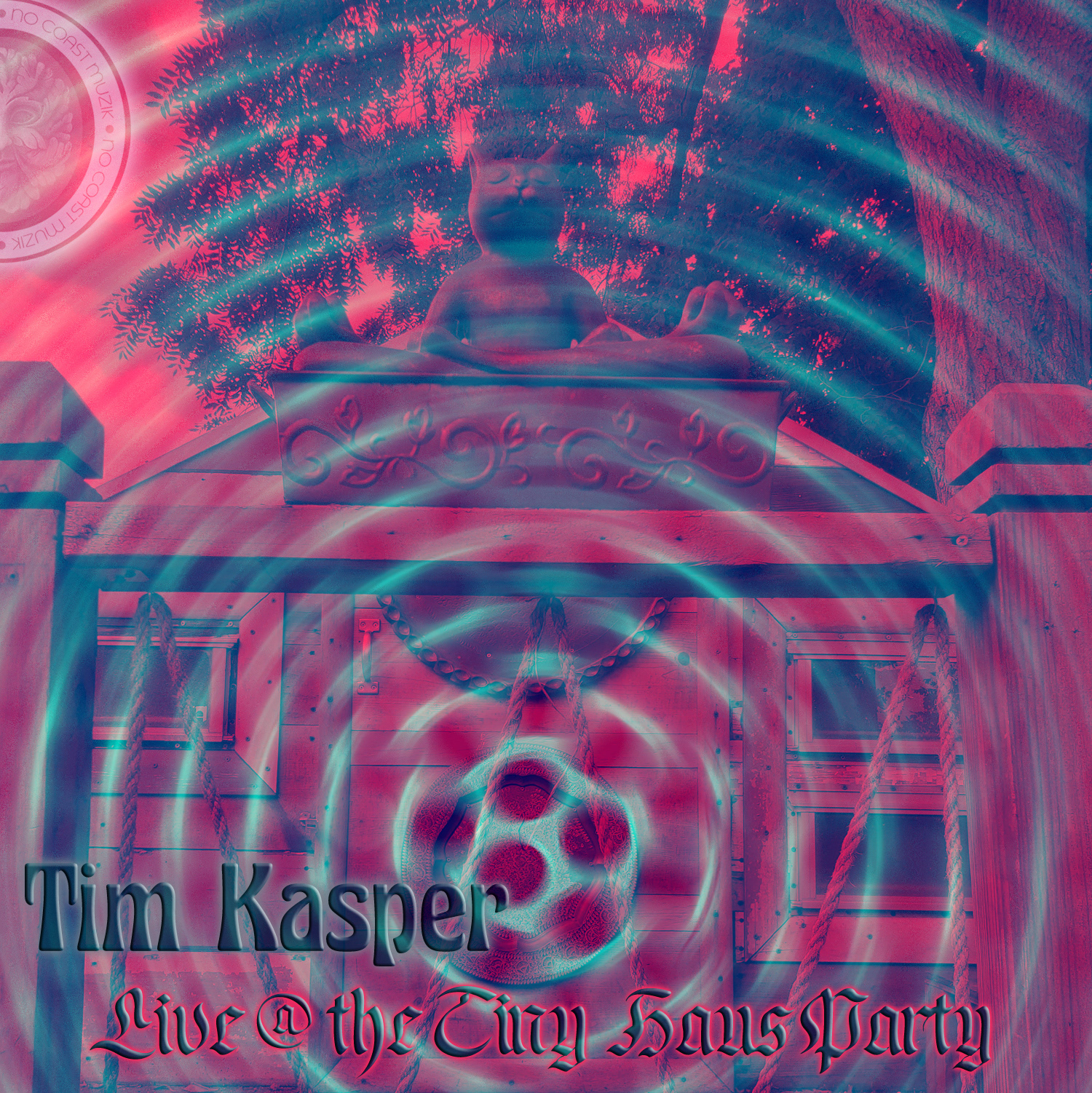 http://www.infinitesonicoutput.com/mixes/Techno_mixes/Tiny_Haus_Party_-_Tim_Kasper.mp3