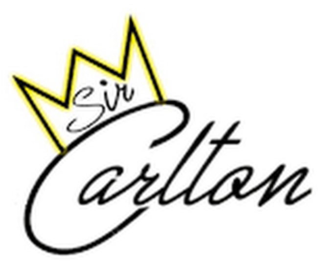 SirCarlton Agency