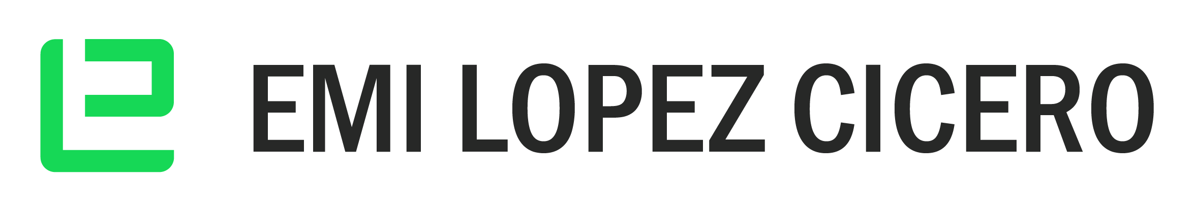 Emiliano López Cicero