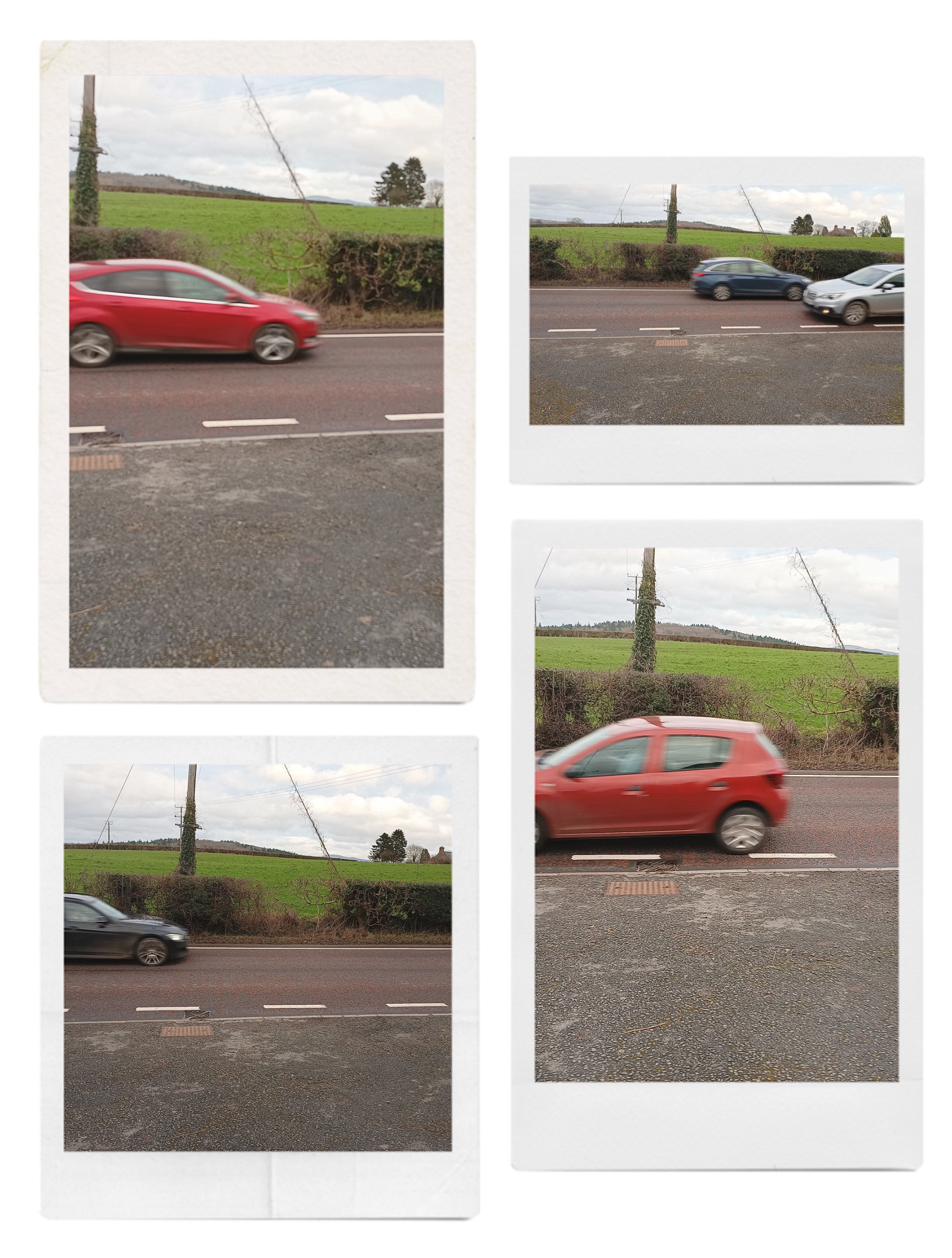 06 Jan 2023: Where Do They Come From, Where Do They Go?