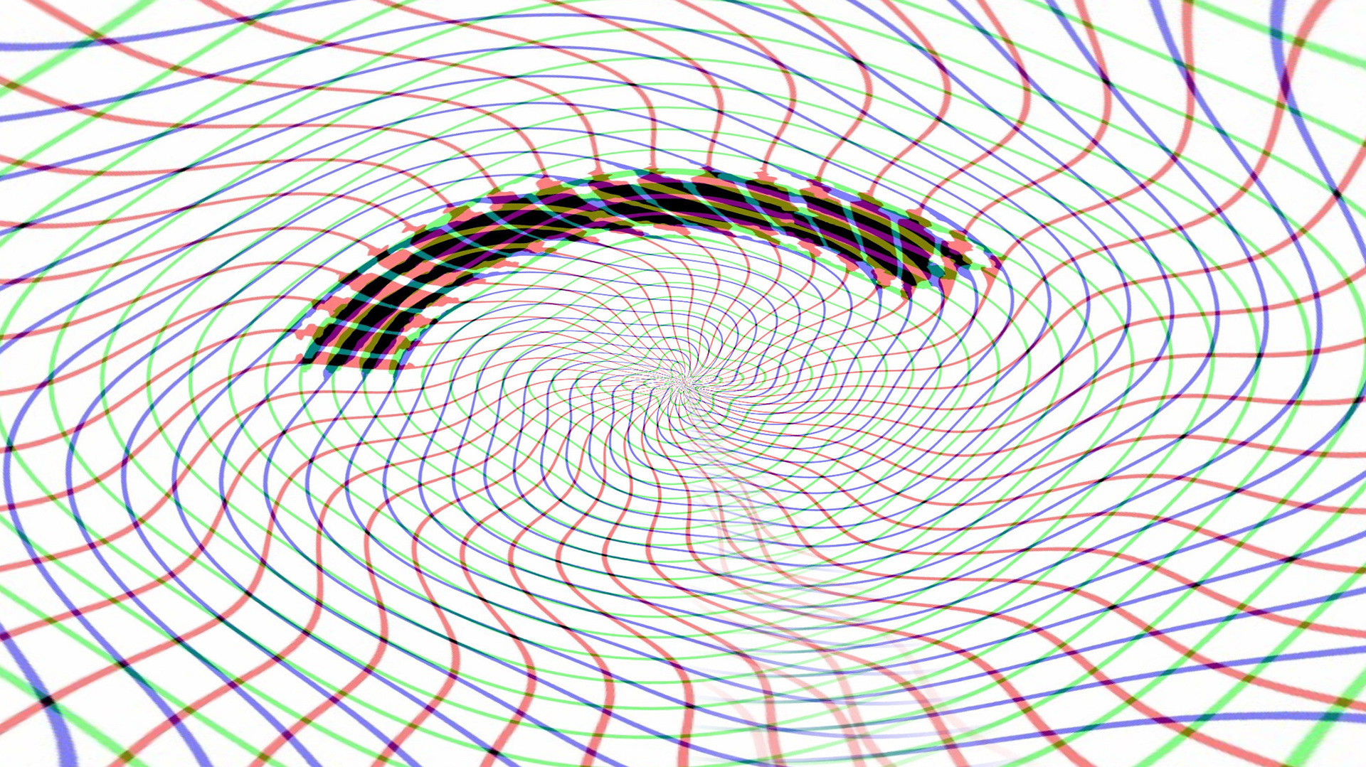 05 Feb 2023: Event Horizon