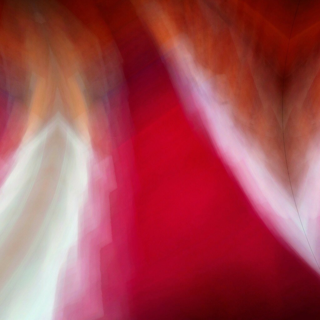 12 Feb 2023: Vertigo