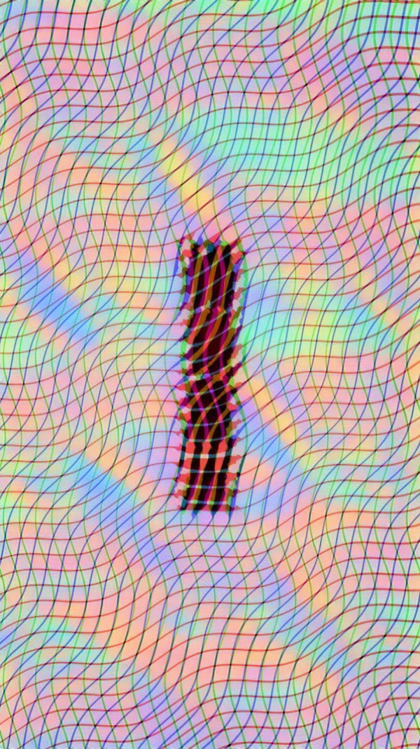 05 Feb 2023: Portal