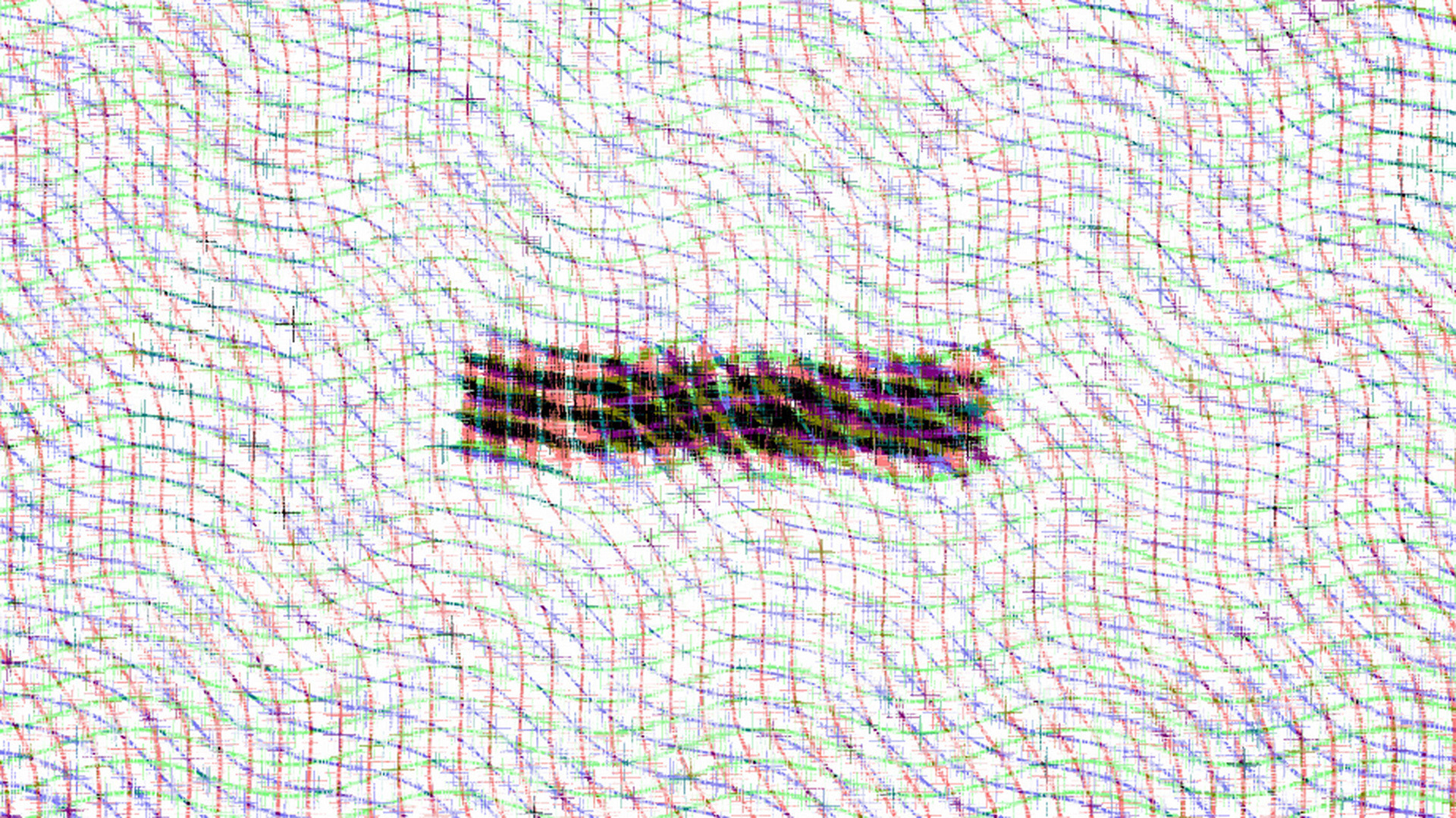 05 Feb 2023: Quantum Radiation