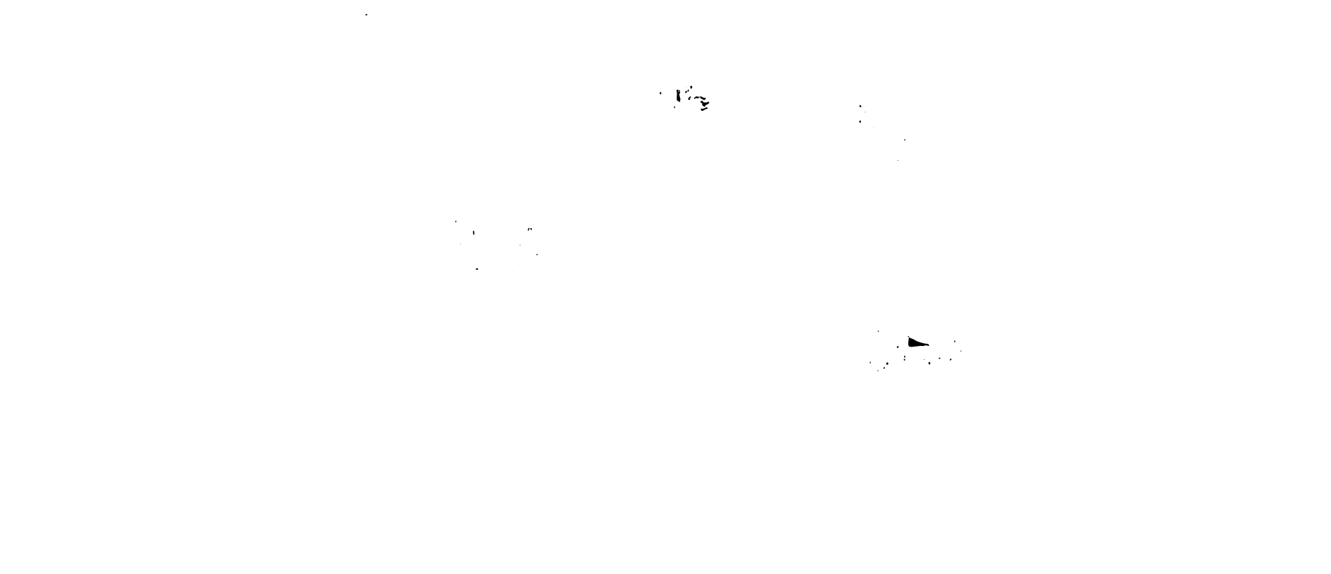 Daniel Gomez - Gomaloca - June Illustrations 2018