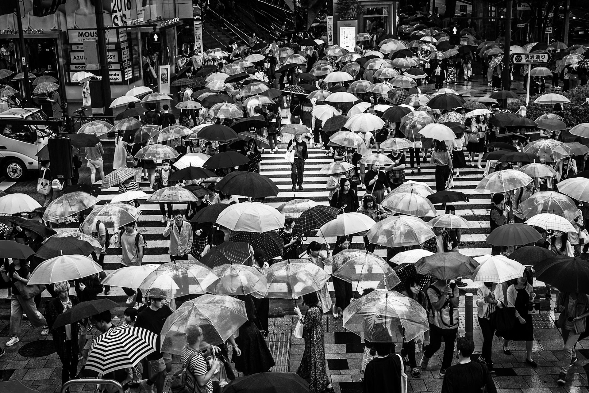 solitude-clément villemont