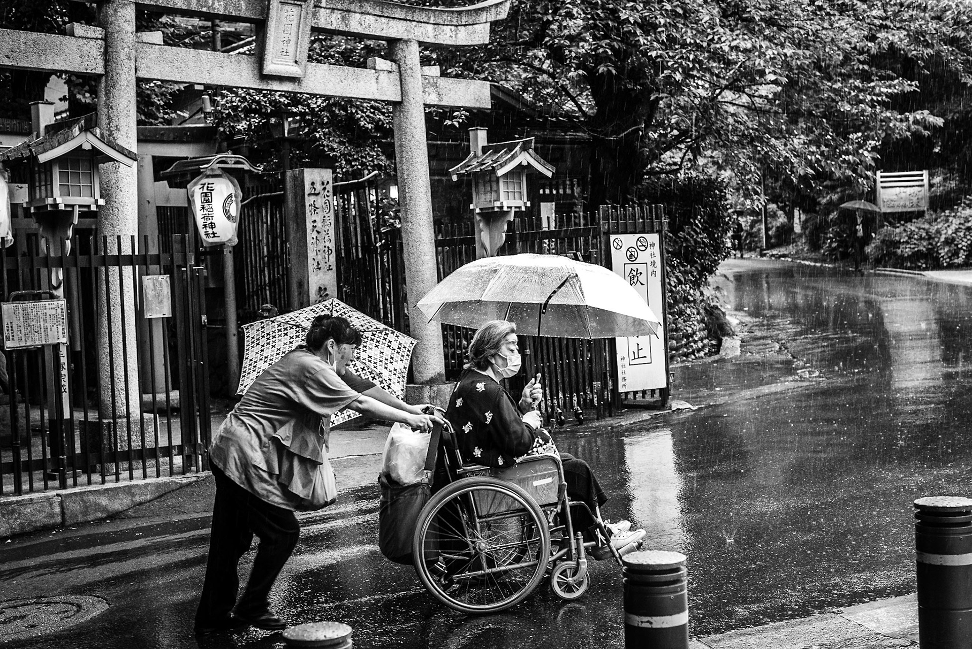 Solidarité-Clément Villemont