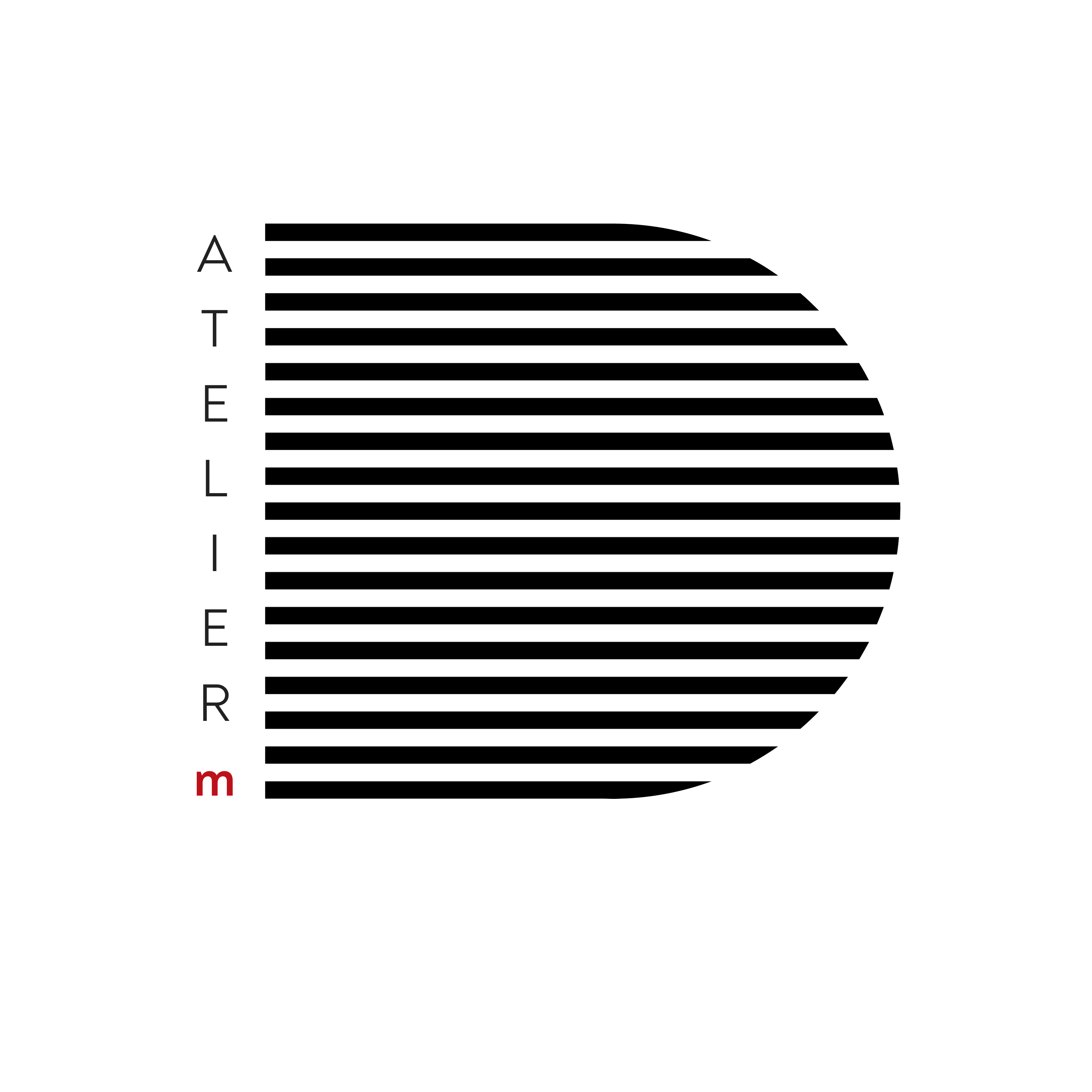 ATELIER D