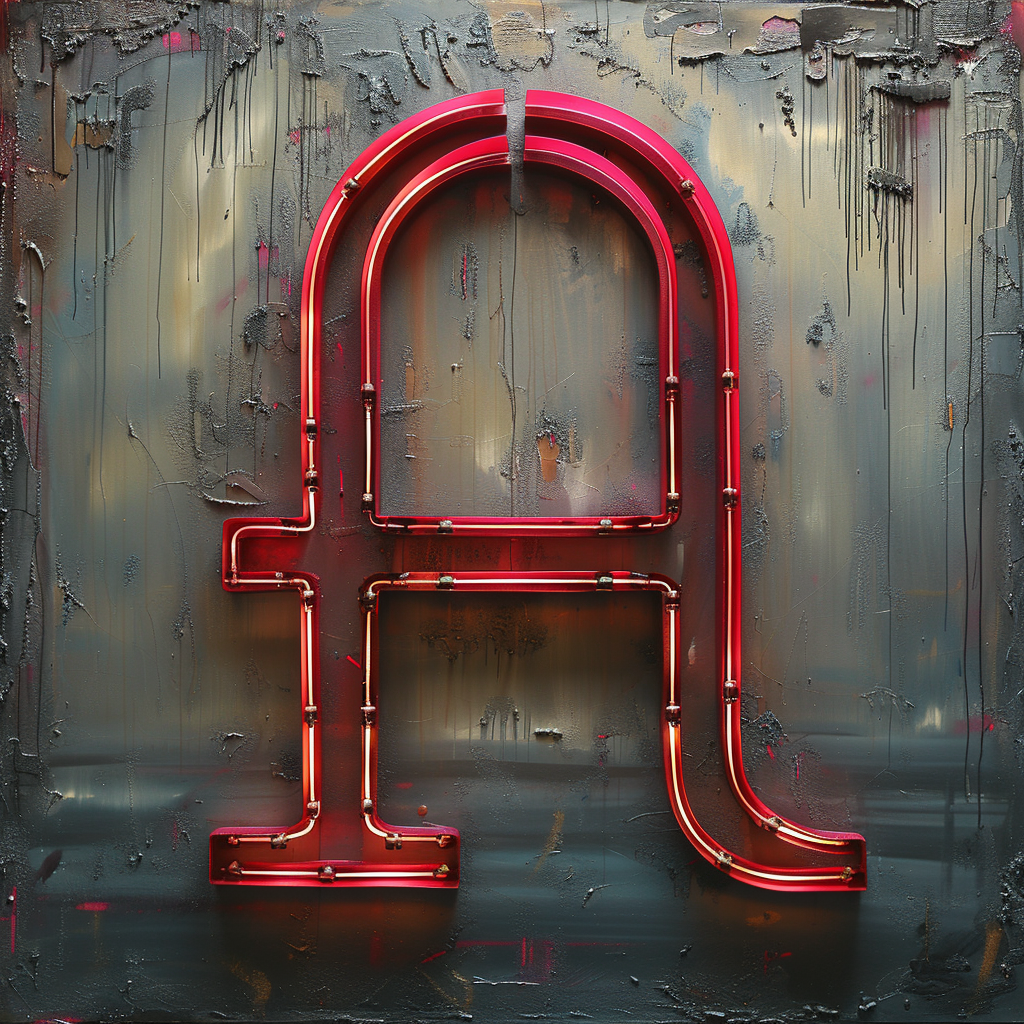 Recherche installation