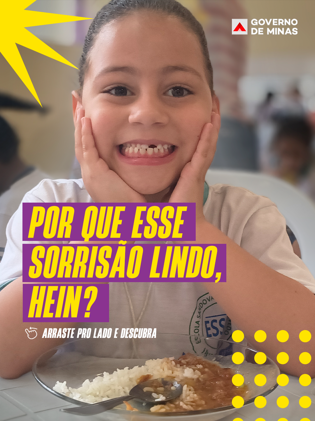 Arte - Felipe Moreira
