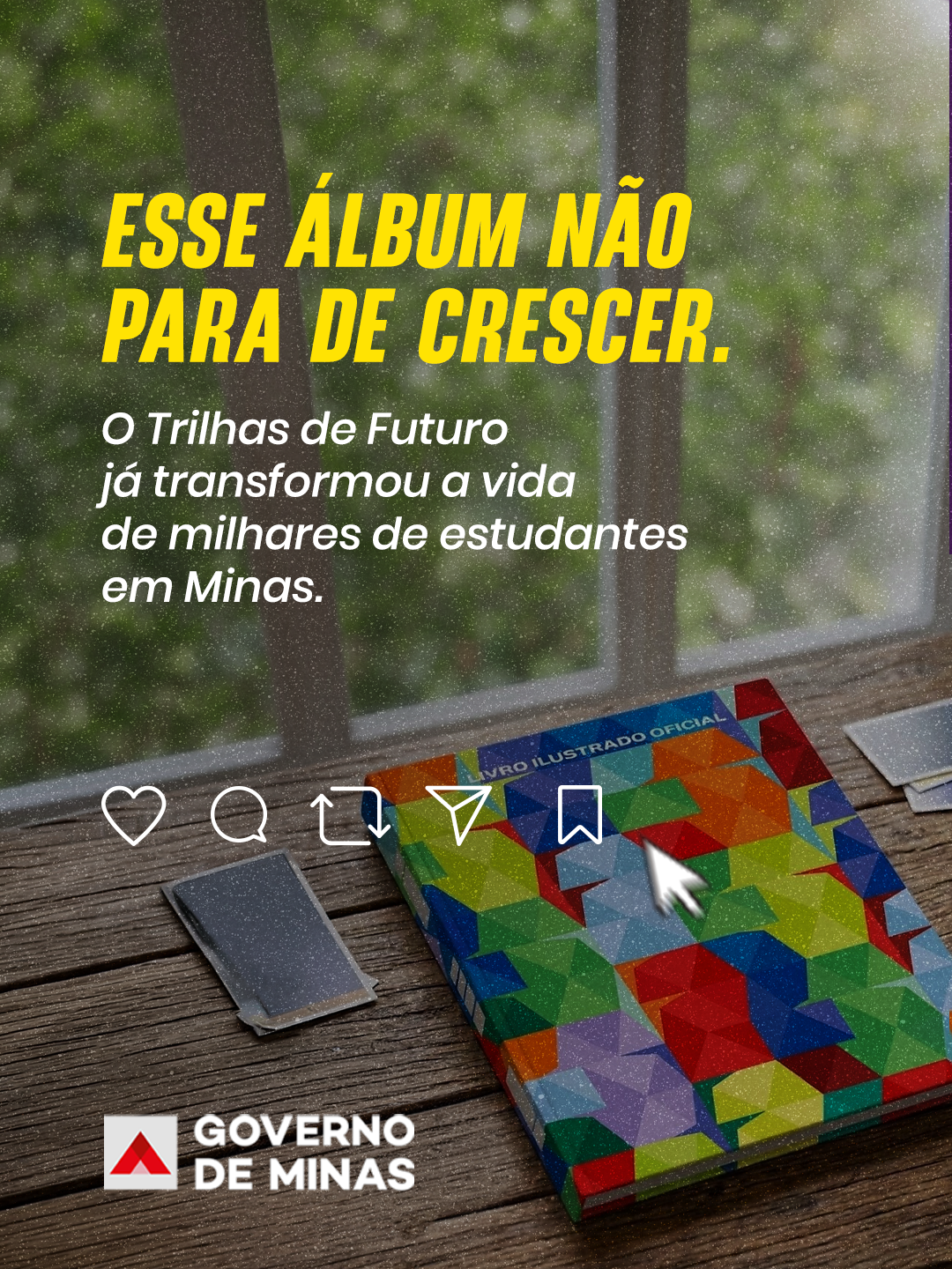 Arte - Felipe Moreira