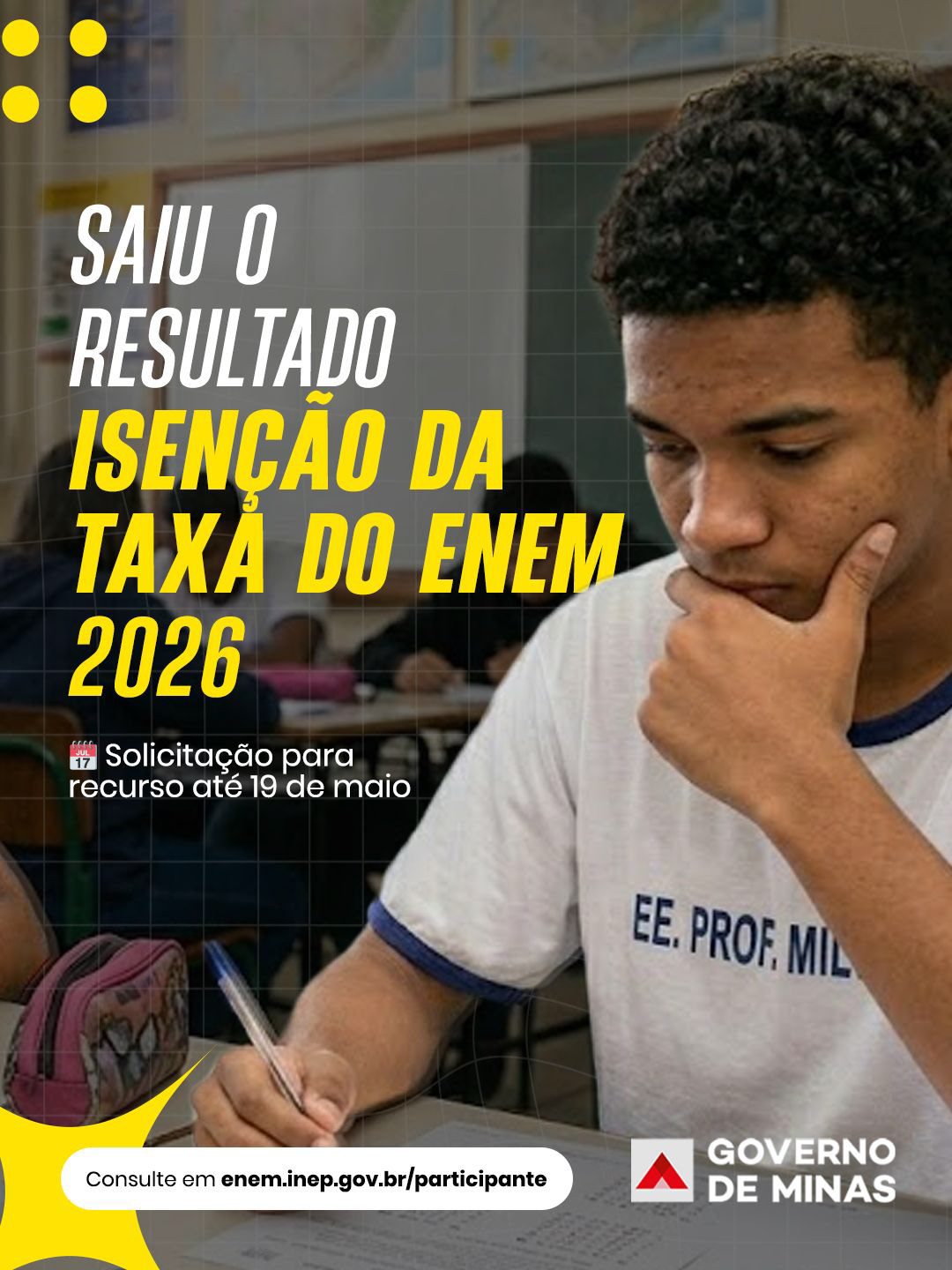 Arte - Felipe Moreira