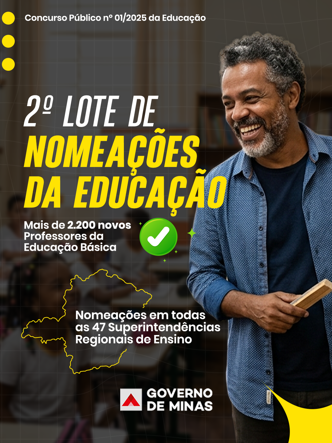 Arte - Felipe Moreira