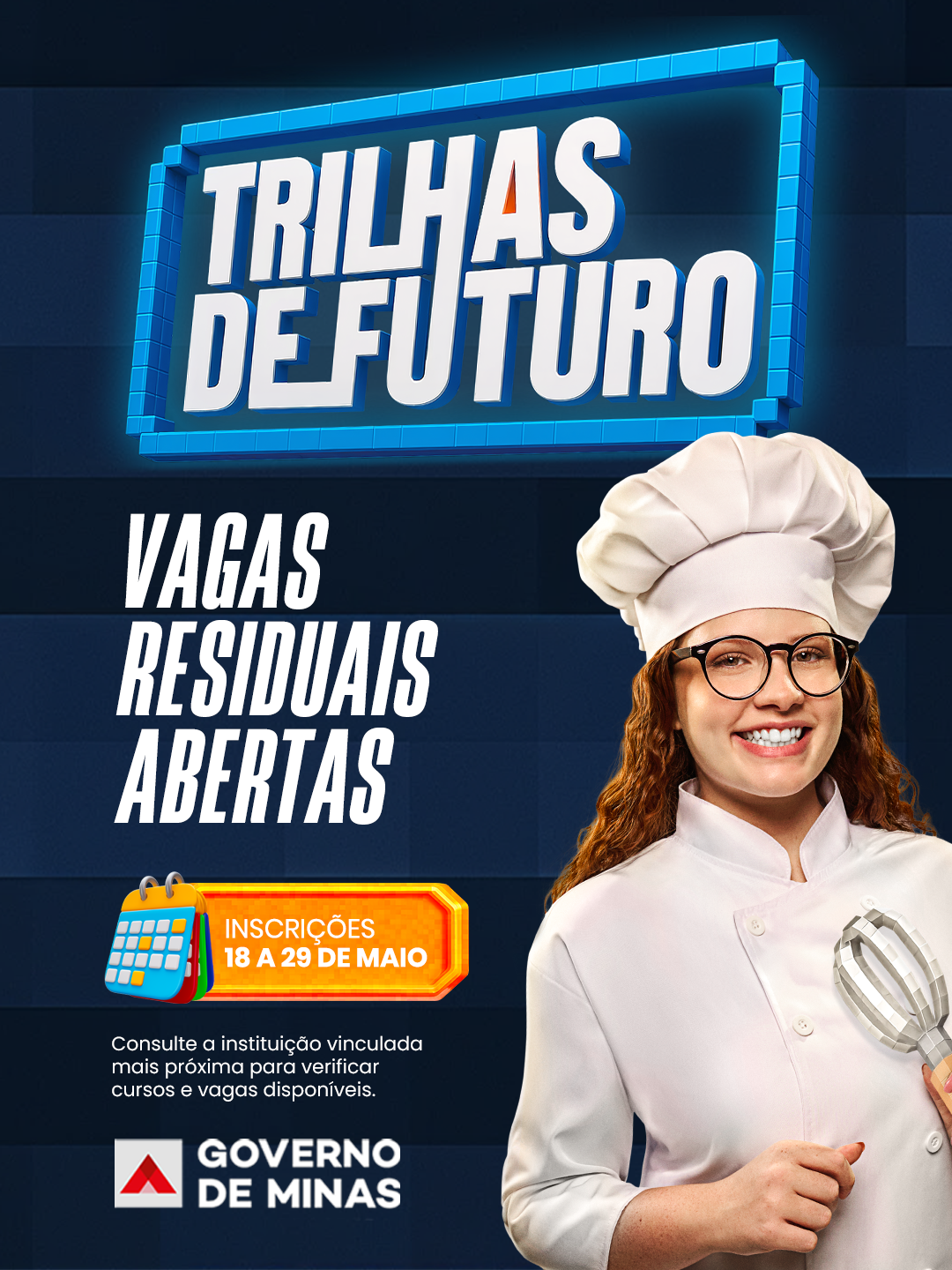 Arte - Felipe Moreira