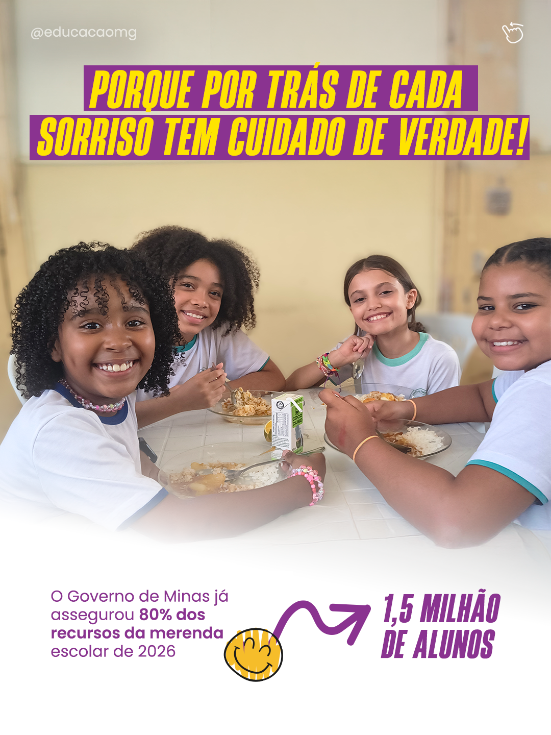 Arte - Felipe Moreira