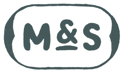 motion & soul logo