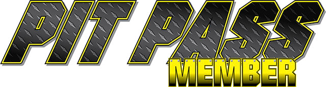 Pit White's & Iron Valley H-D Pass Member 2015