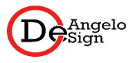 J. DeAngelo Jr. Portfolio