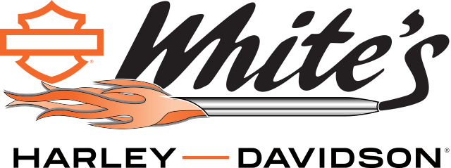 White's Harley-Davidson 2018