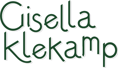 Gisella Klekamp