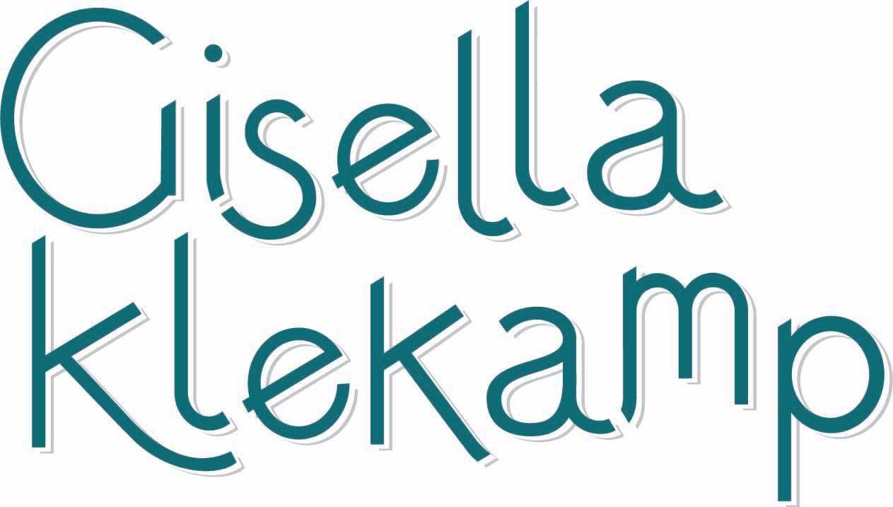 Gisella Klekamp