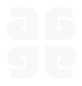Annie Pixels logo