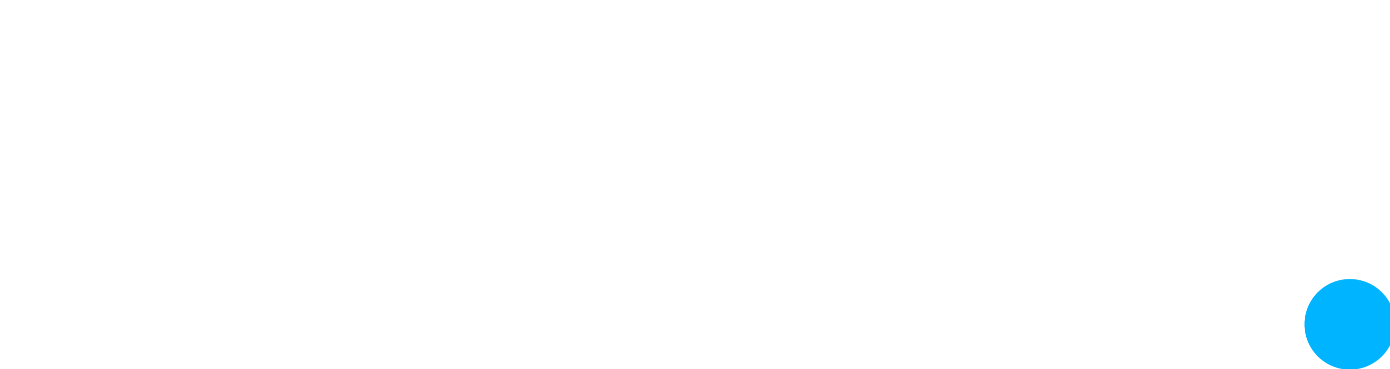 AJK Design
