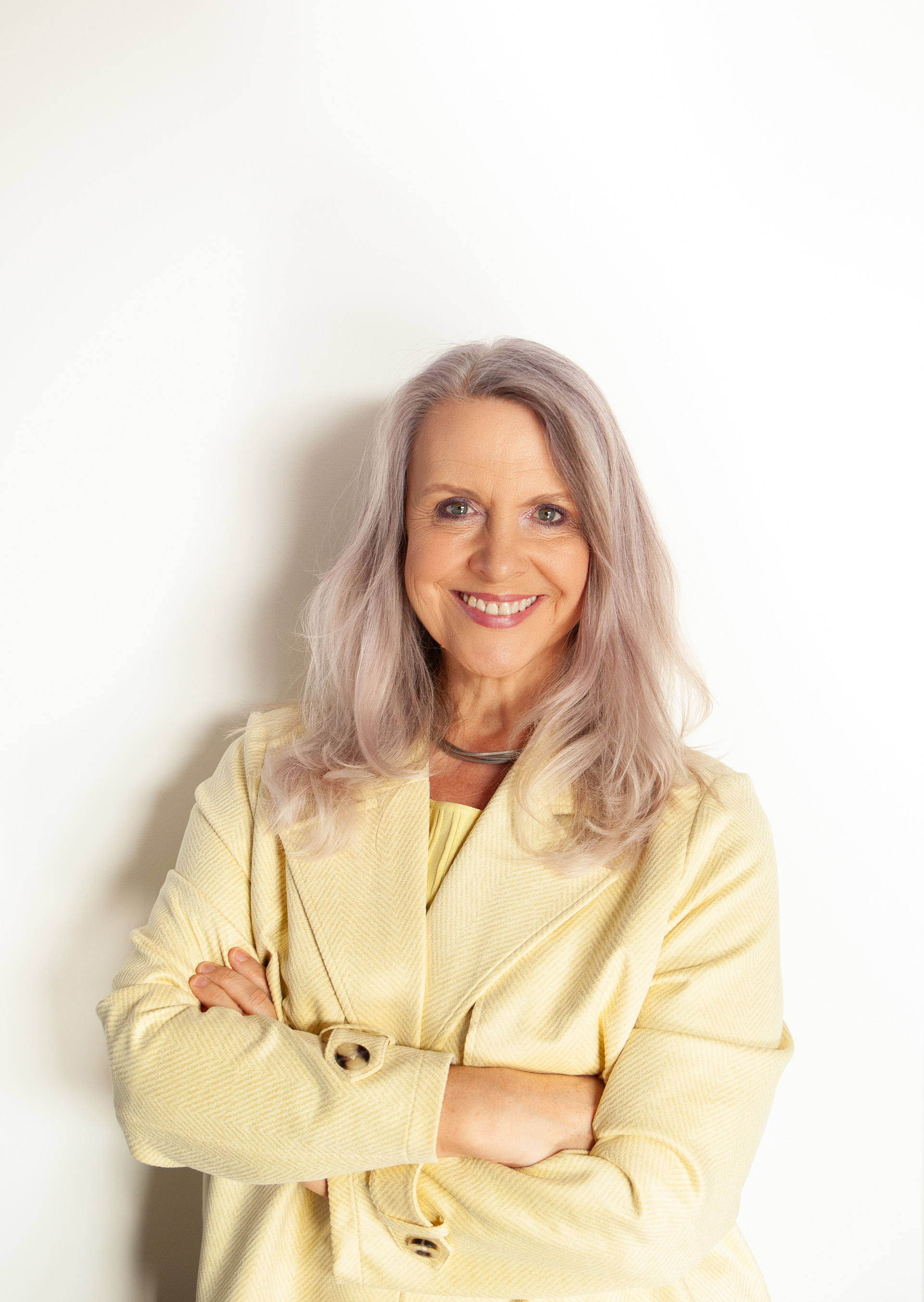 Fotoshooting mit Elisabeth