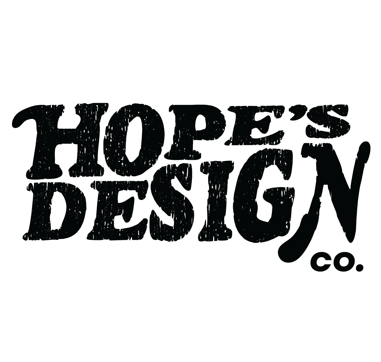 Hope Lasseigne