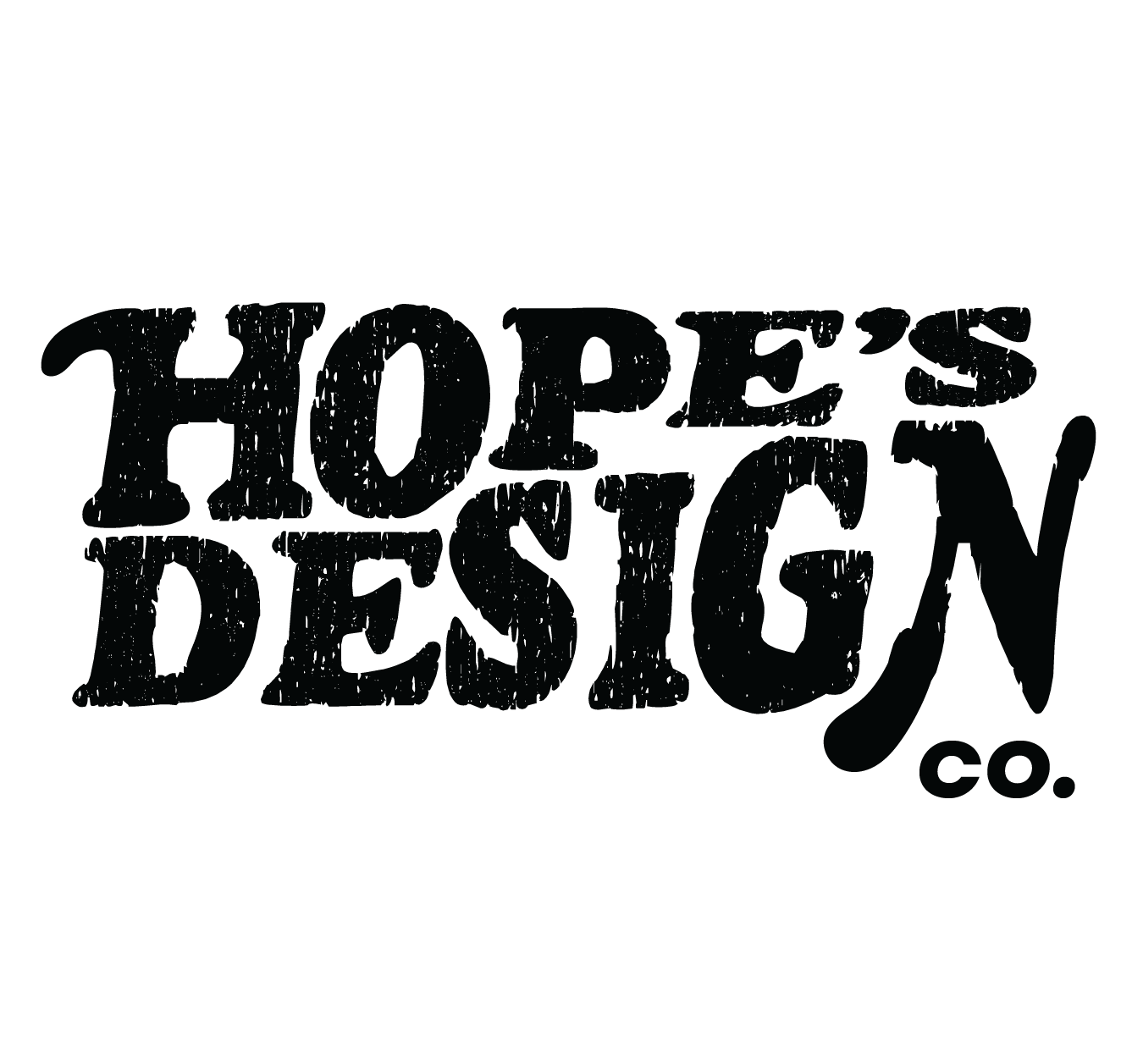 Hope Lasseigne