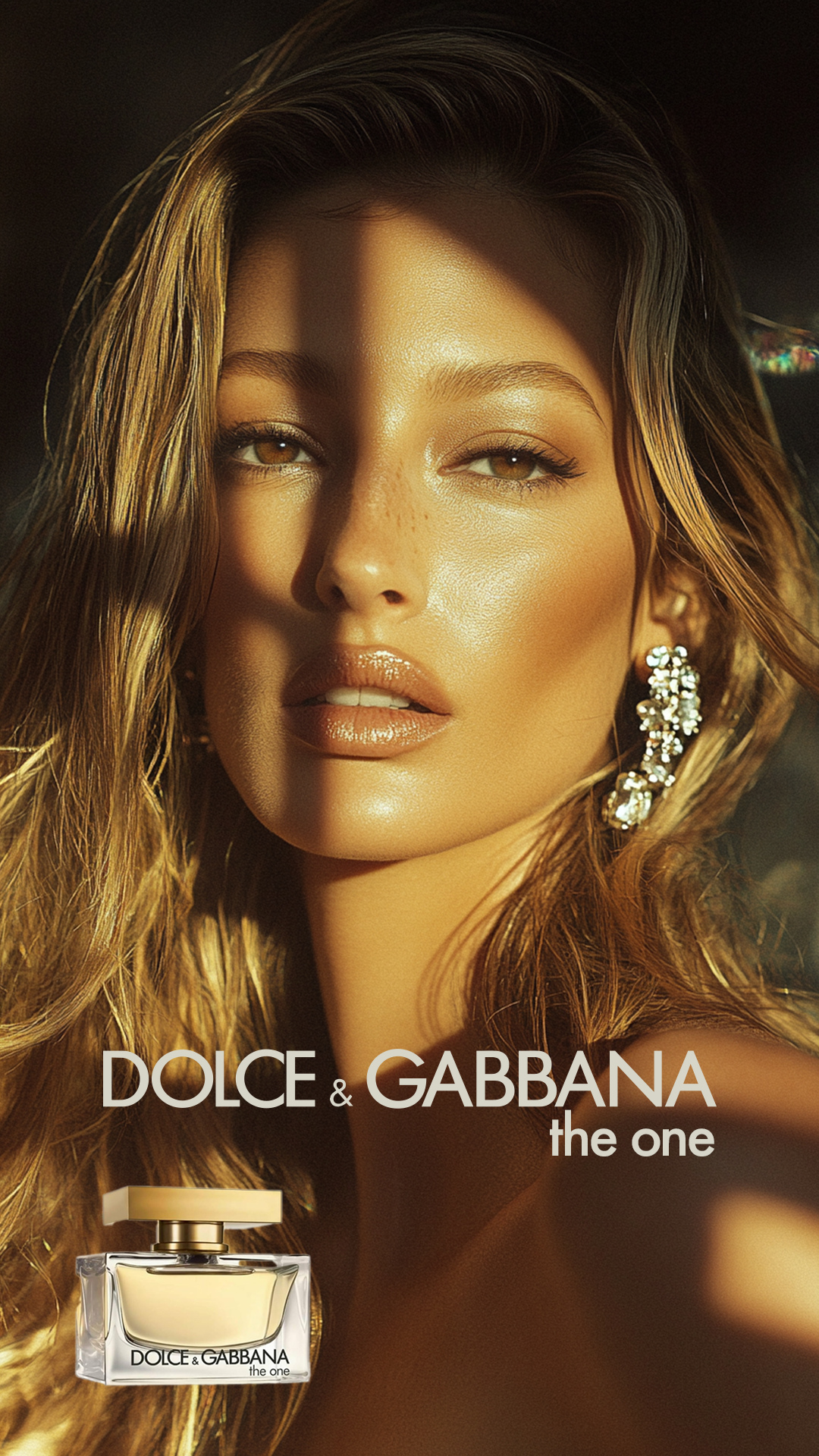 Image generated using AI and post production work done in Adobe Photoshop