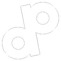 DP