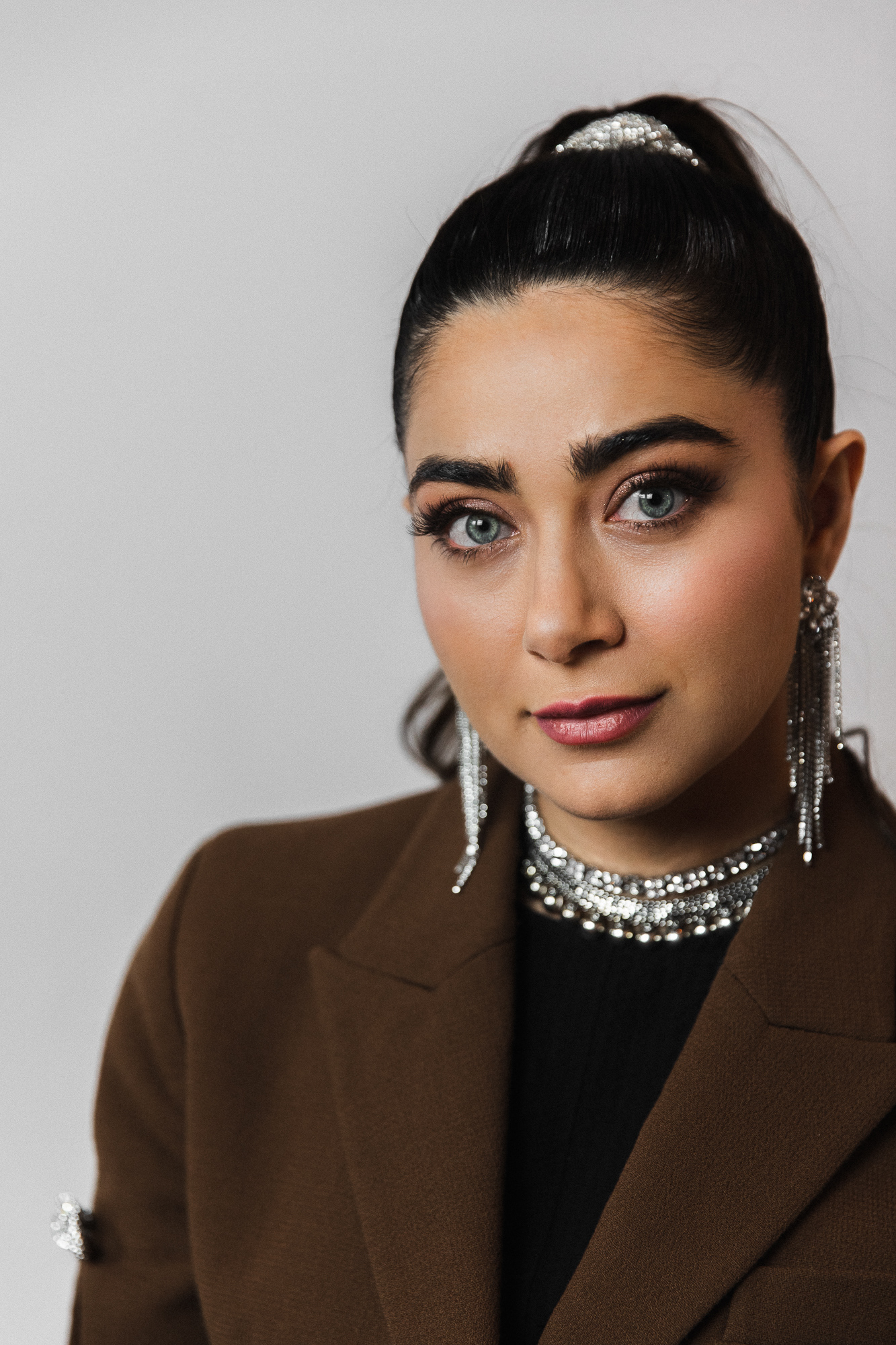 Dana Salah