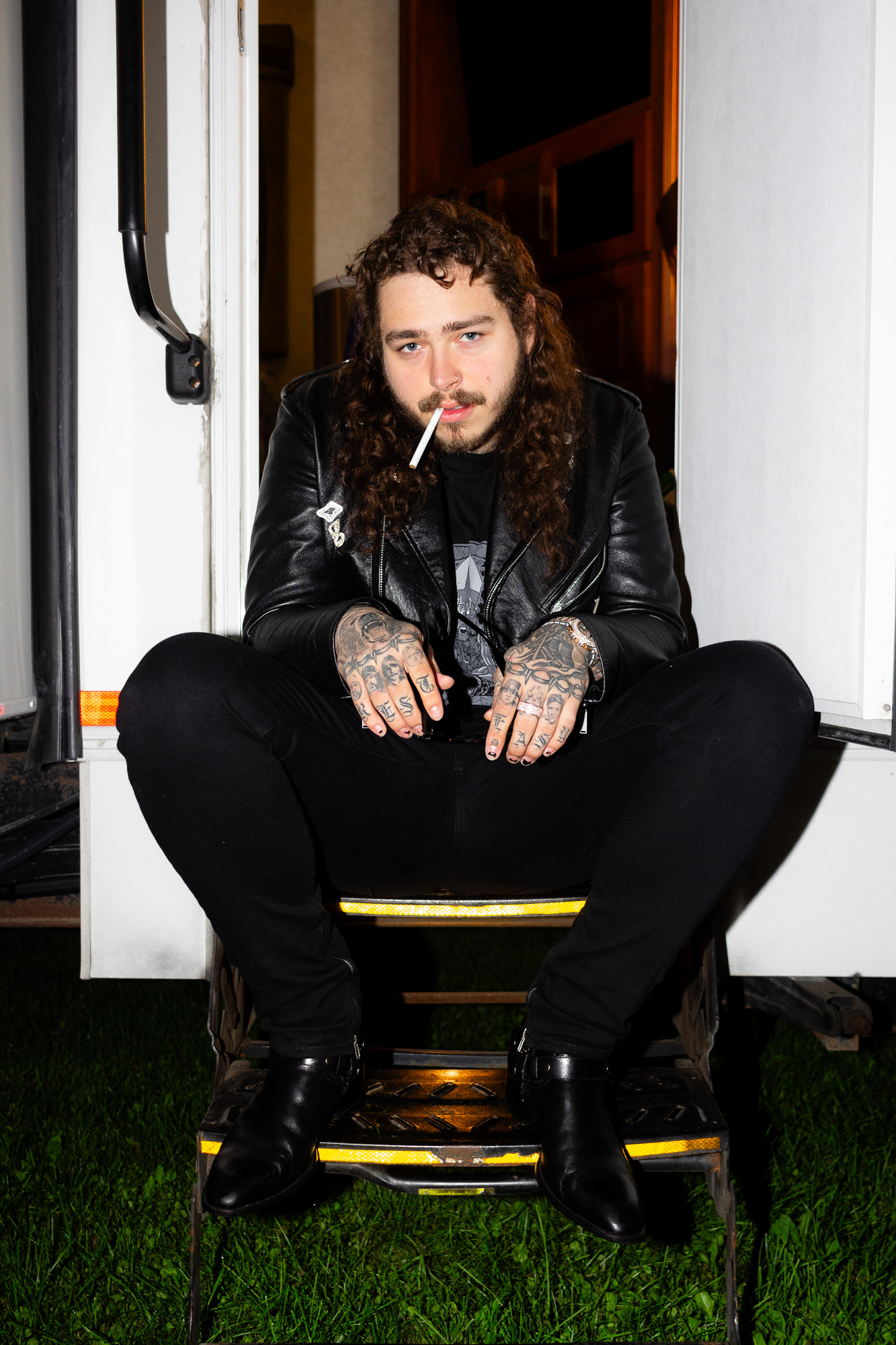 Post Malone