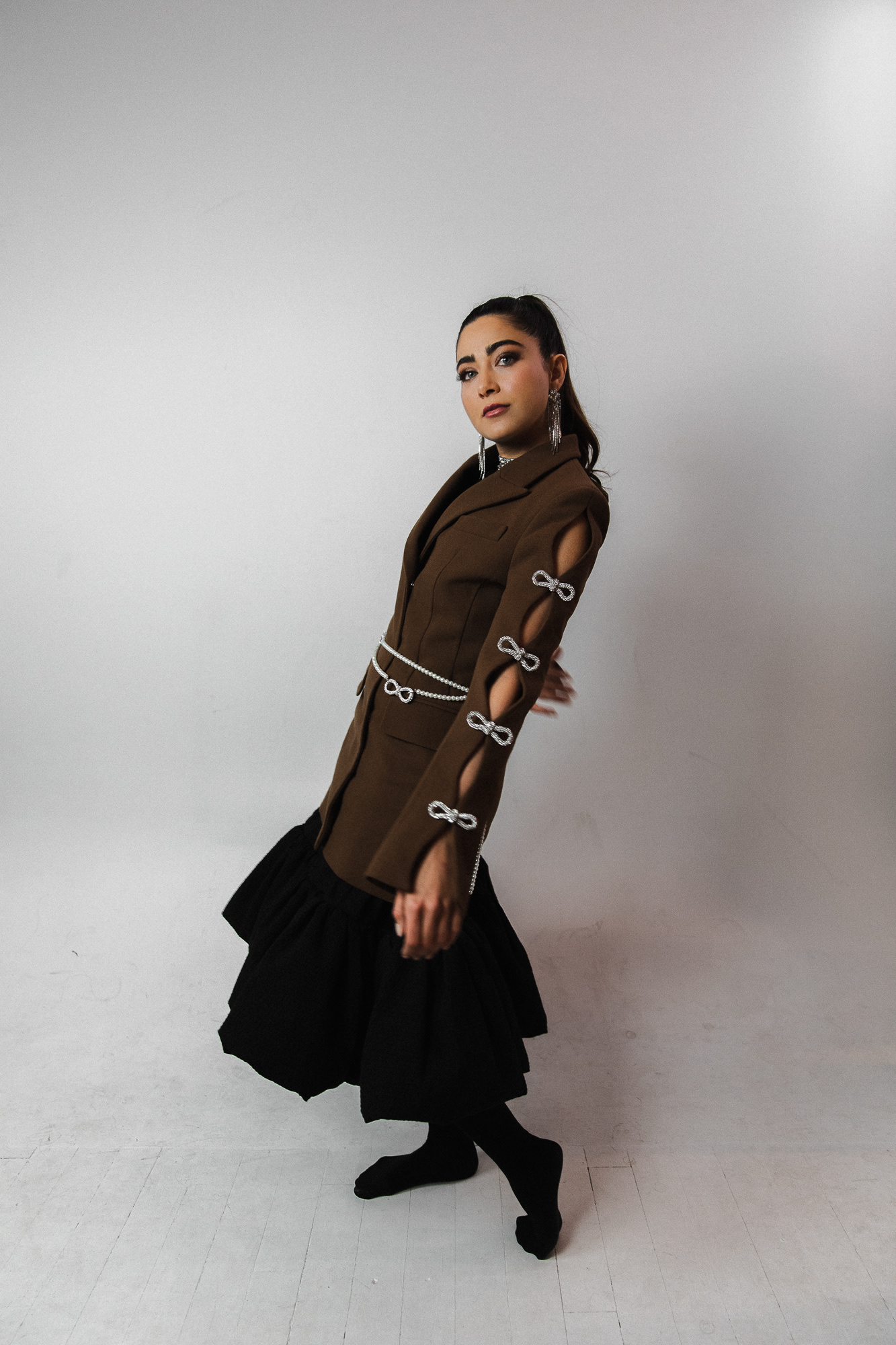 Dana Salah