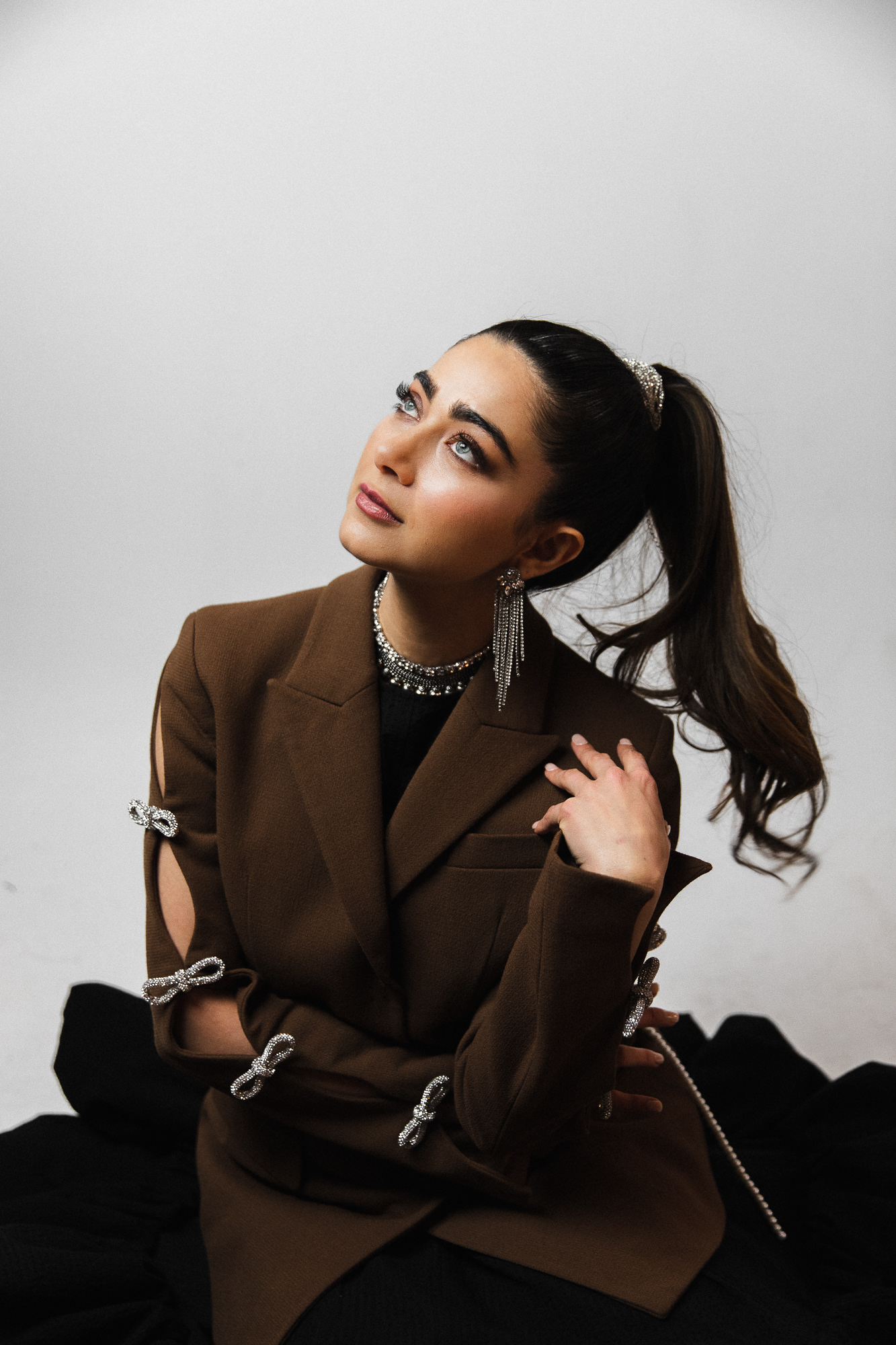 Dana Salah