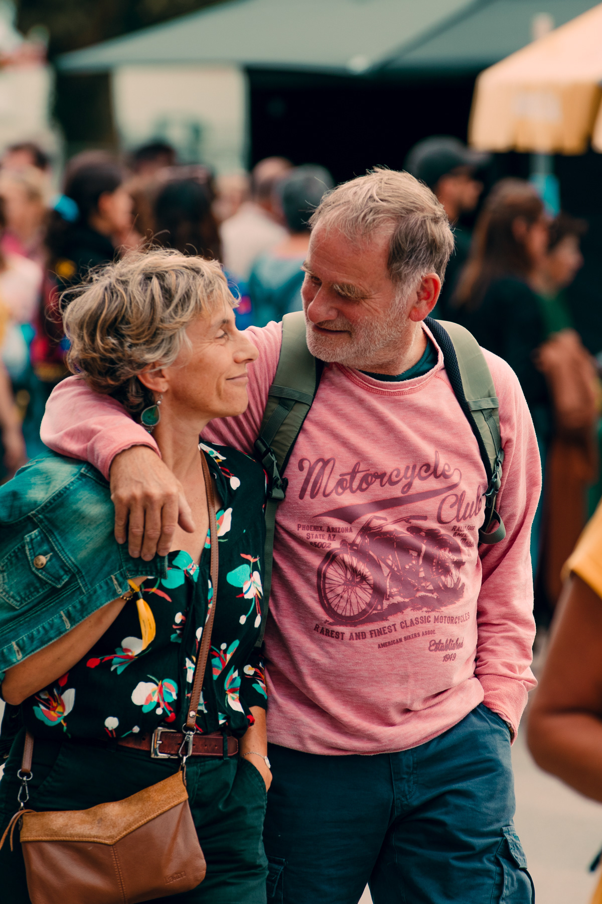 Les Escales - Saint Nazaire