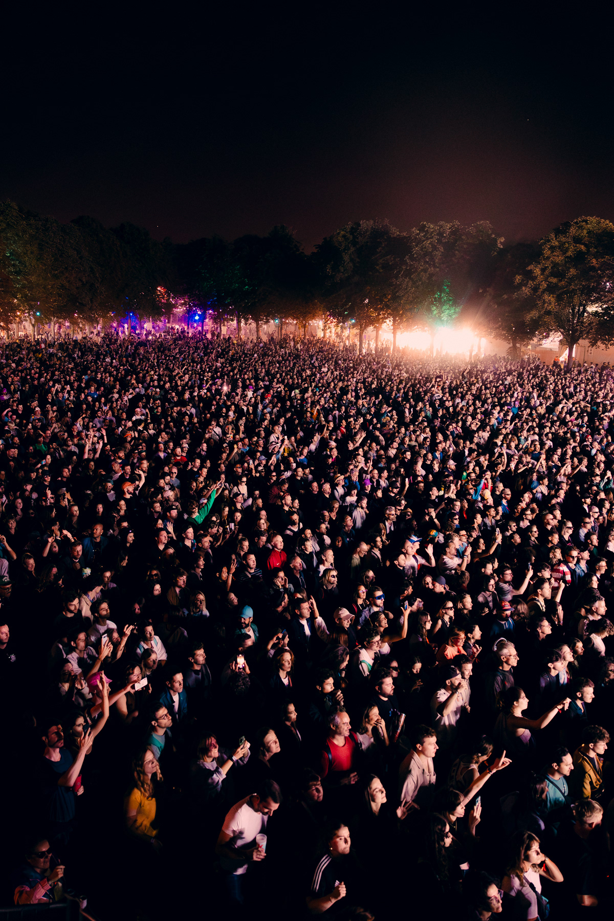 Rock en Seine