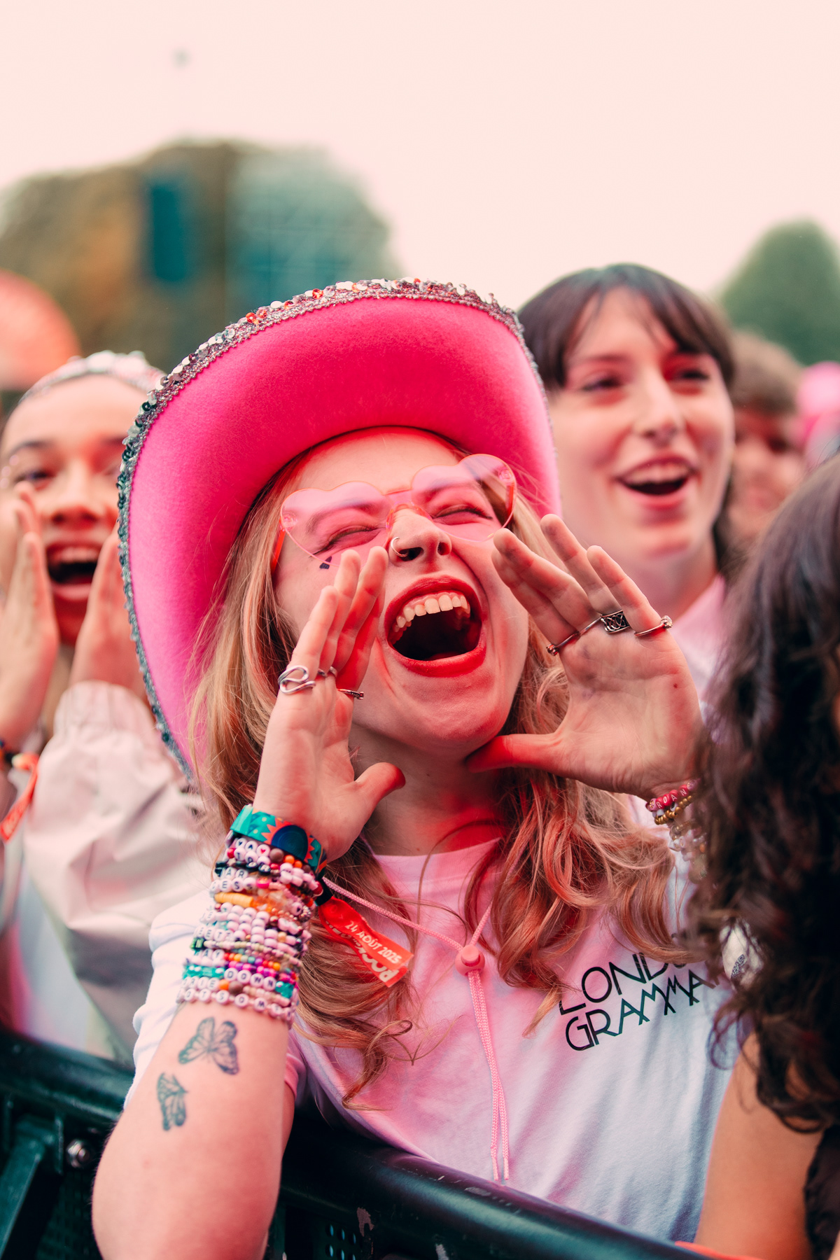 Rock en Seine