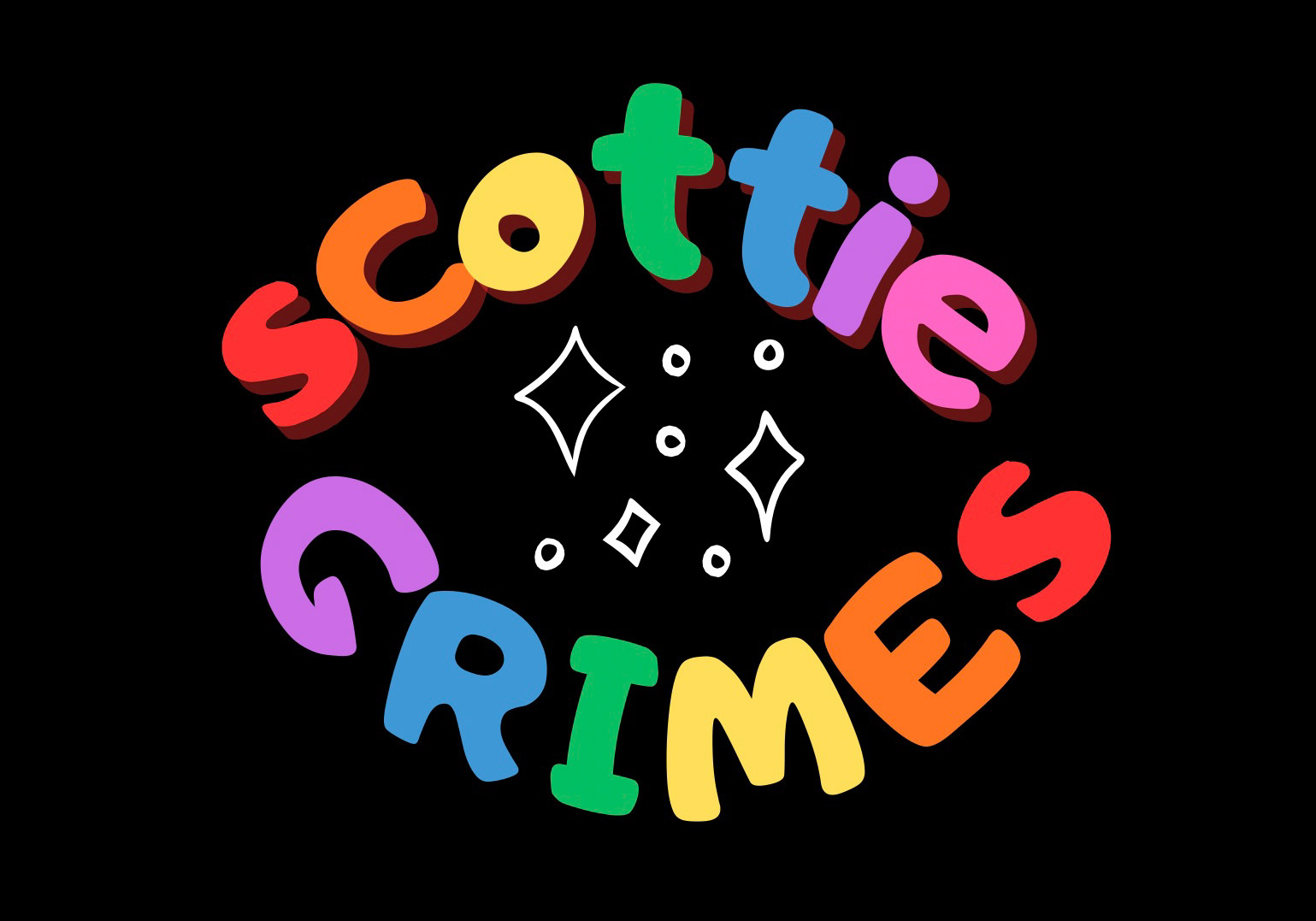 Scottie Grimes