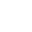 eostudiogt.com favicon
