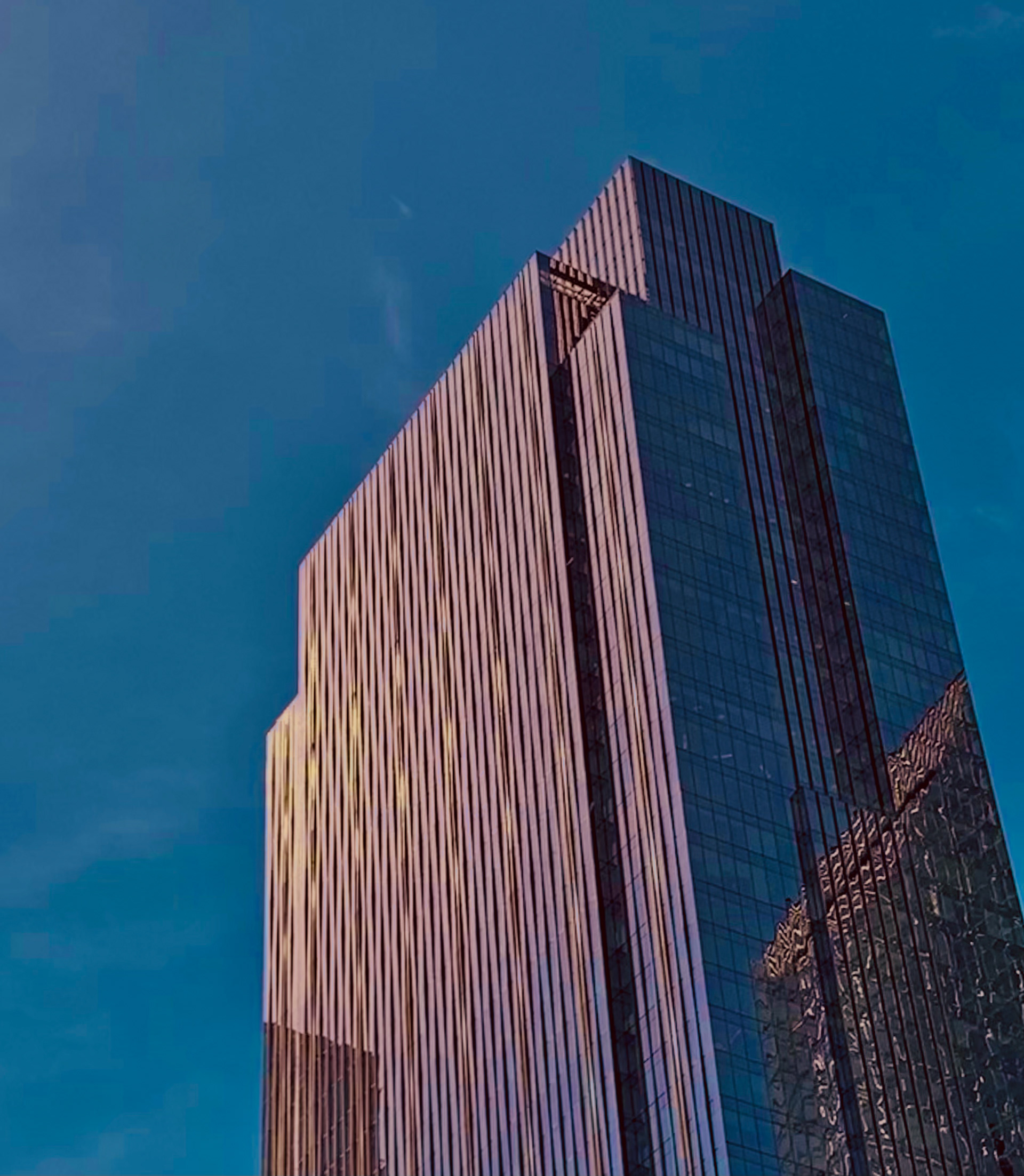 Philadelphia, PA, 2022