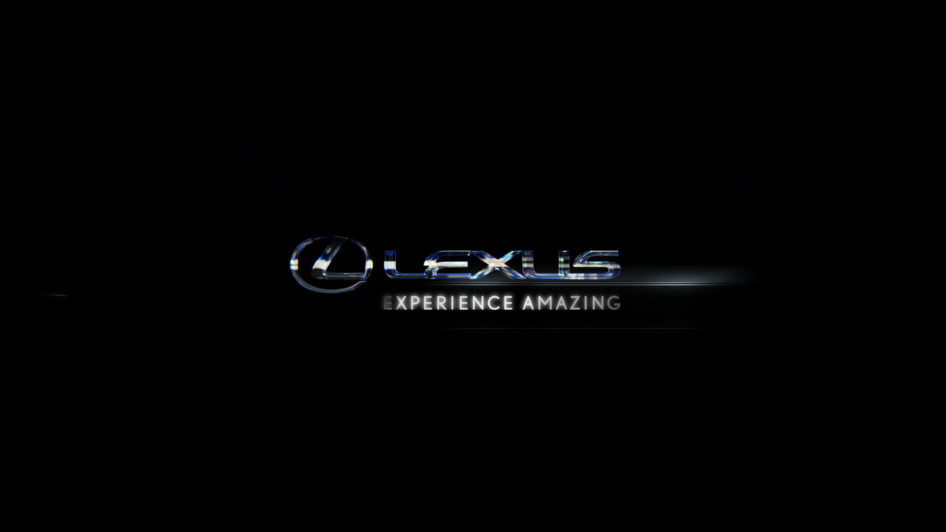 Experience amazing. Надпись Лексус. Lexus логотип. Надпись Лексус на черном фоне. Обои логотип Лексус.